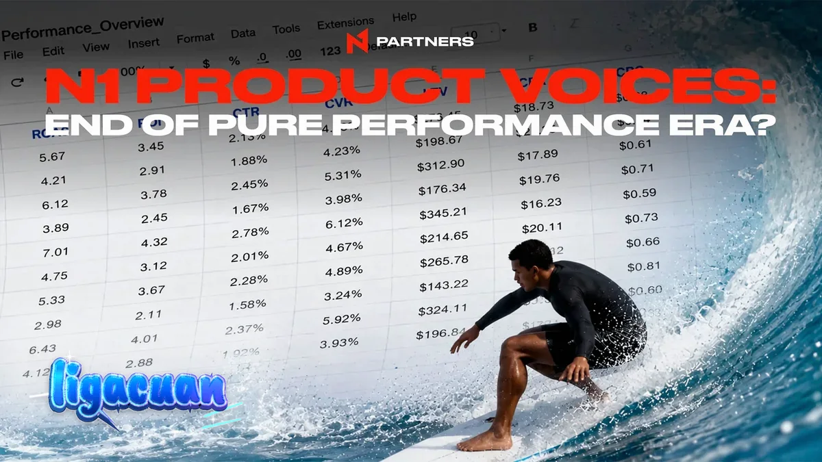 Ilustrasi strategis kemitraan iGaming dan pertumbuhan pemain