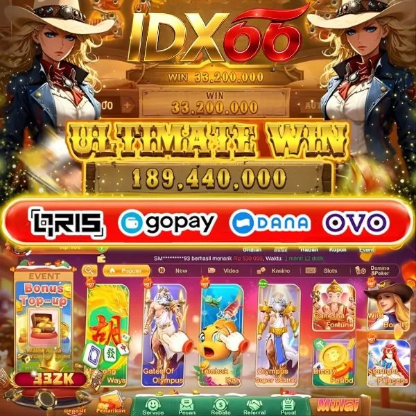 IDX66