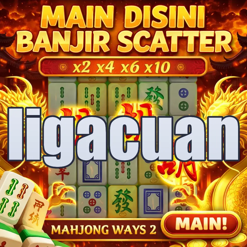 ligacuan APK