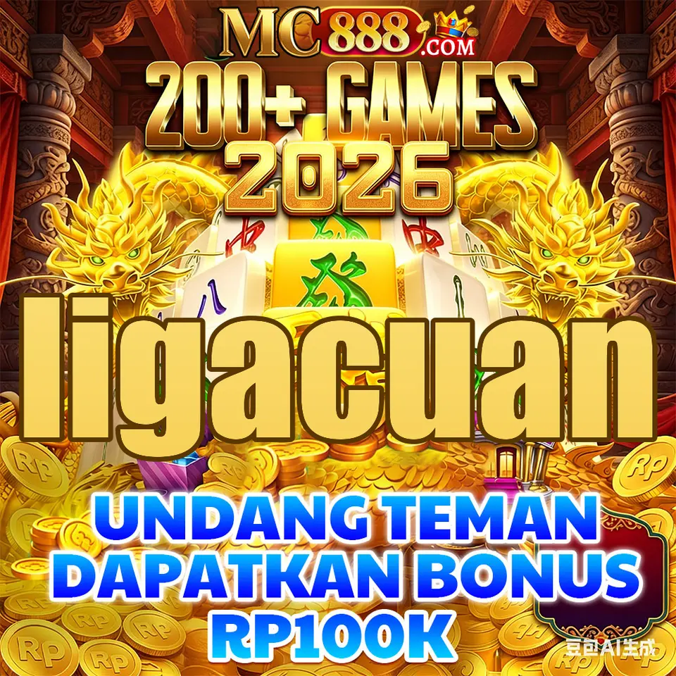 ligacuan Masuk